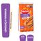 7894904204557 - Linguica fininha defumada Seara 215g_original